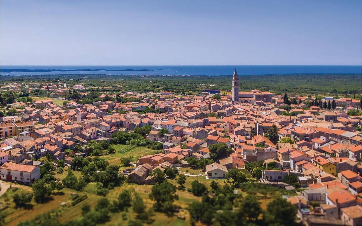 Photo of Others in Cabrunici