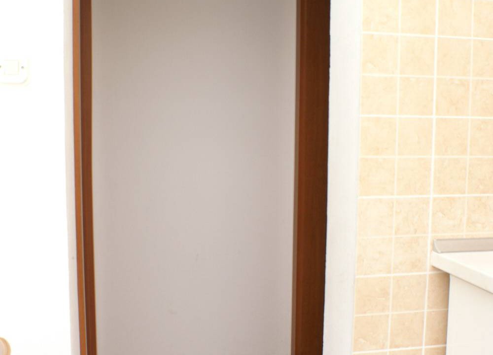 Photo of Others in Duba Peljeska