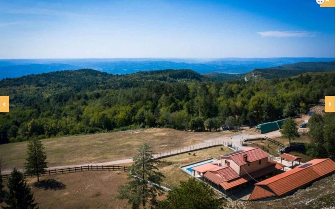 Photo of Others in Lupoglav