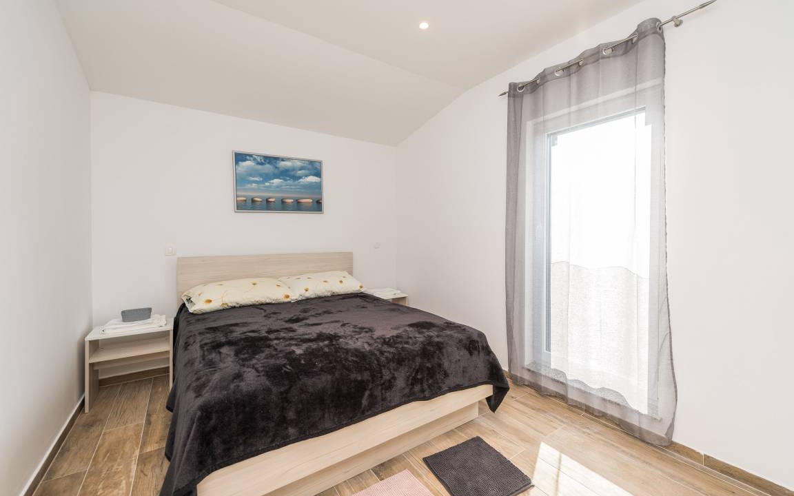 Photo of Bedroom in Lukoran