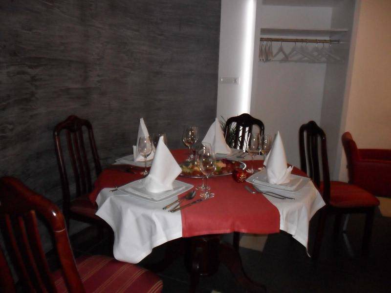 Photo of Others in Velika Gorica
