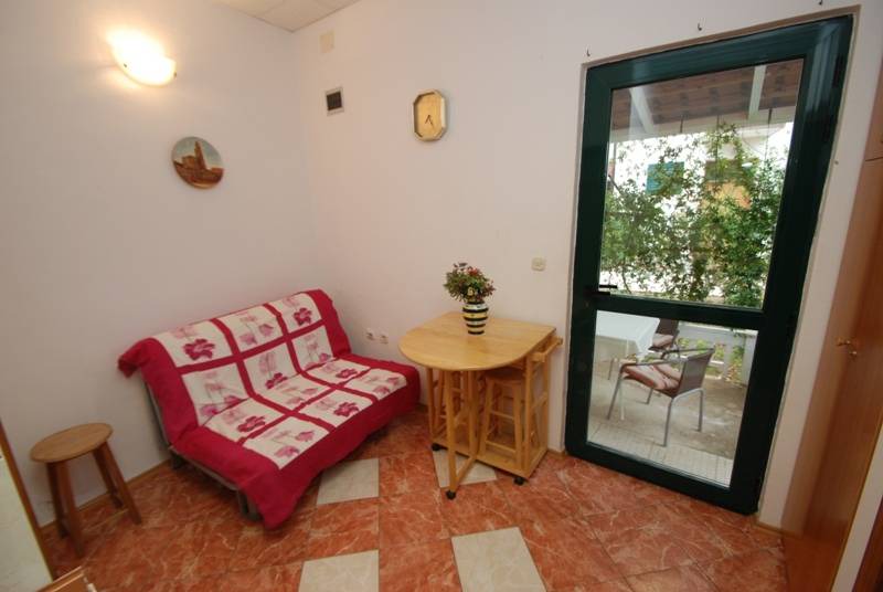 Photo of Others in Gradac