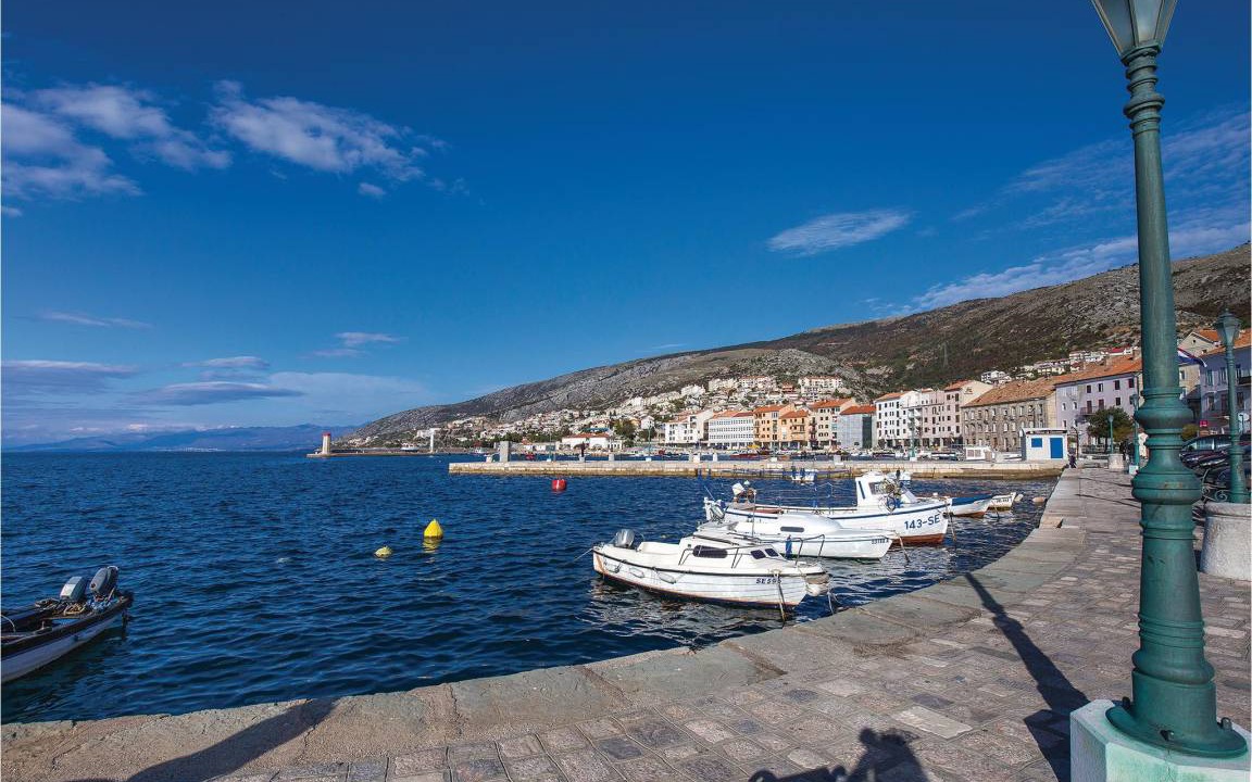 Photo of Others in Stinica