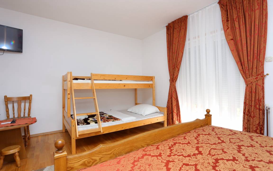 Photo of Others in Vranovaca