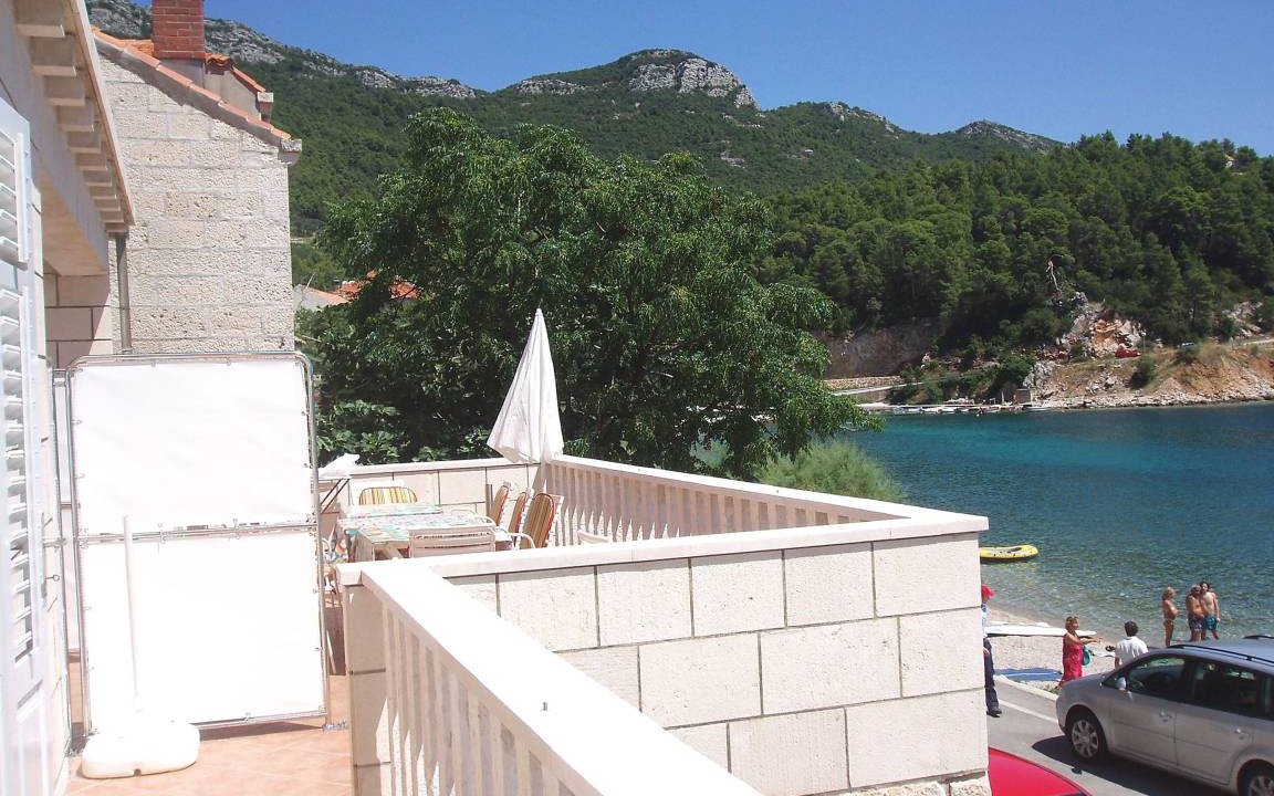 Photo of Others in Trstenik