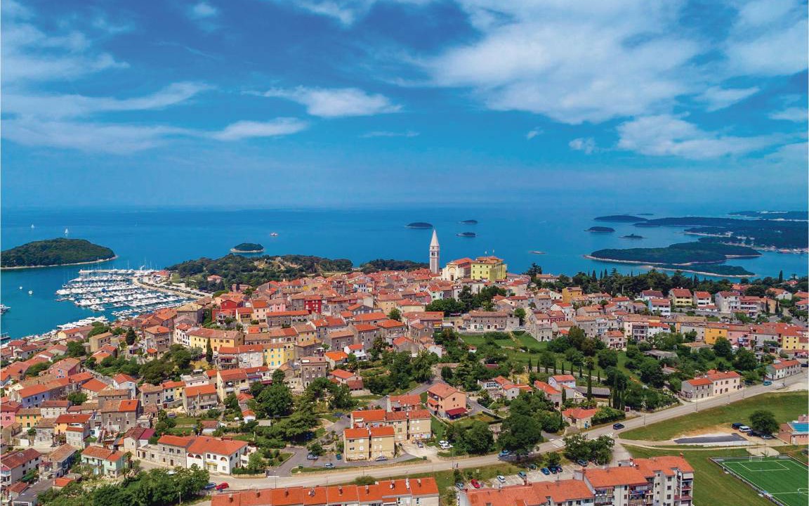 Photo of Others in Flengi