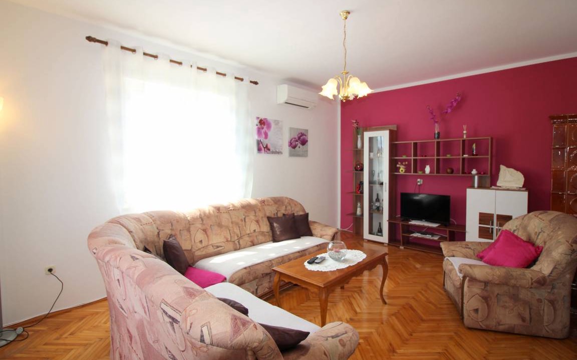Photo of Others in Vrvari