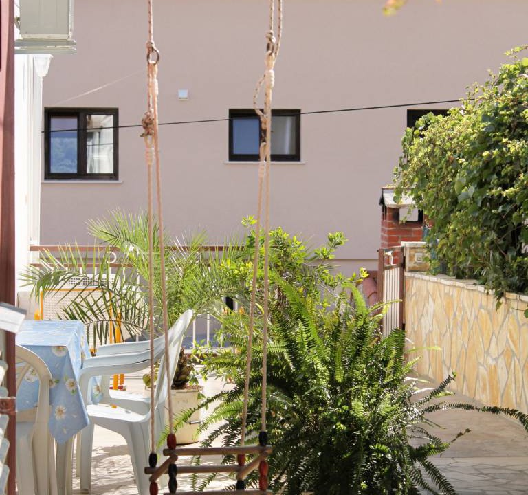 Photo of Others in Stari Grad