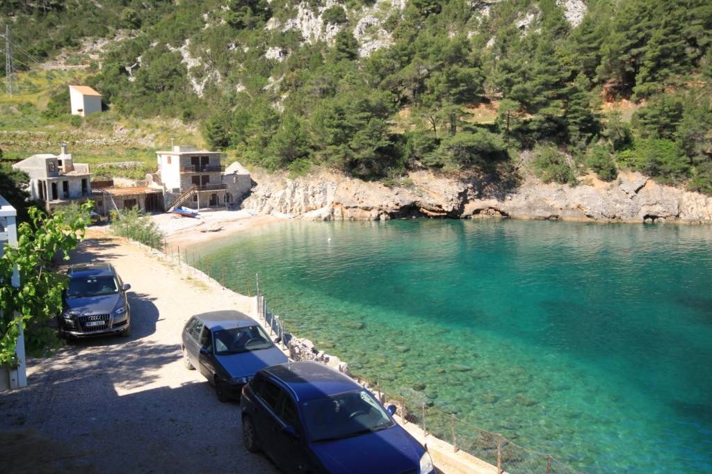 Photo of Others in Bogomolje