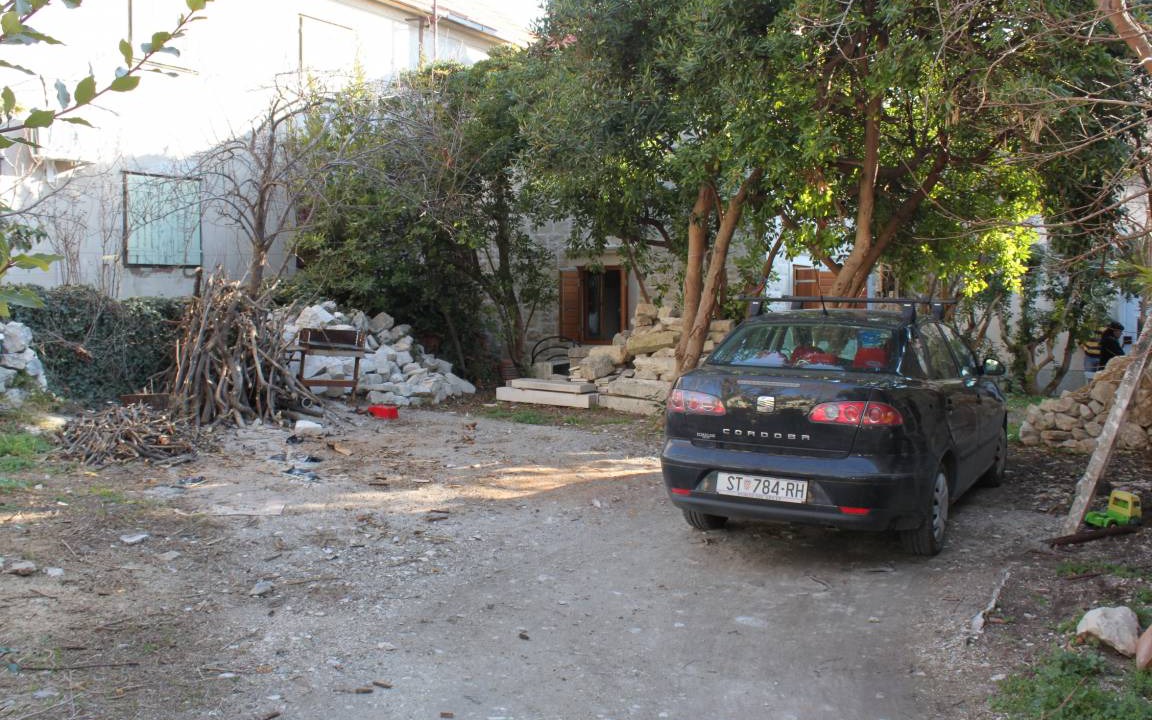 Photo of Others in Kastel Novi