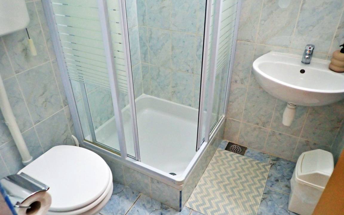 Photo of Bathroom in Tribanj