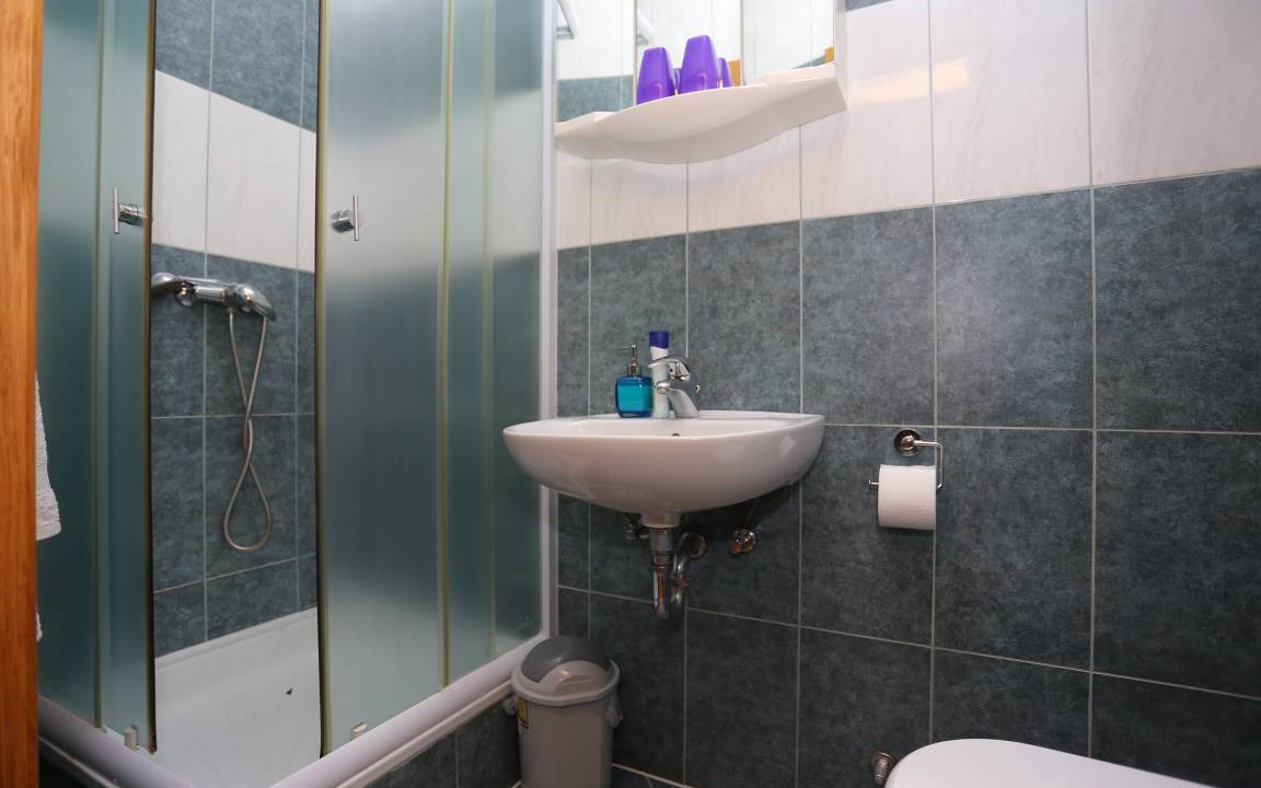 Photo of Bathroom in Vranovaca