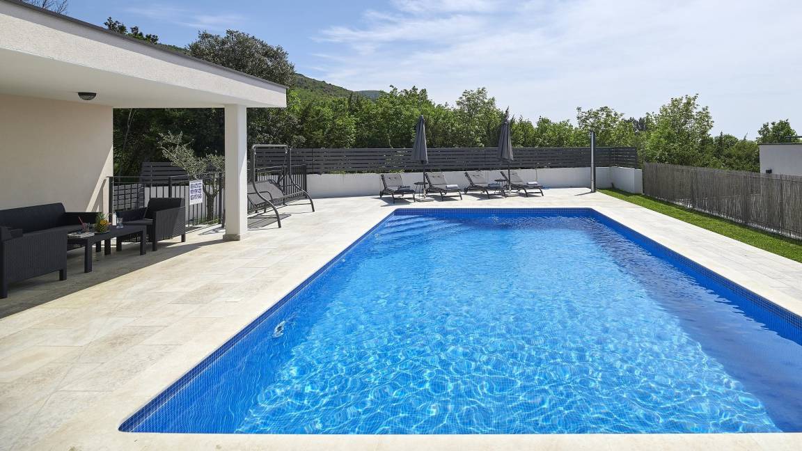 Photo of Others in Diminici