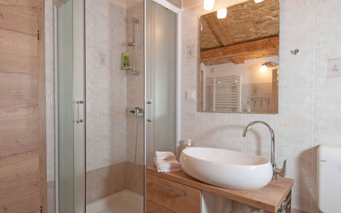 Photo of Others in Zvonece