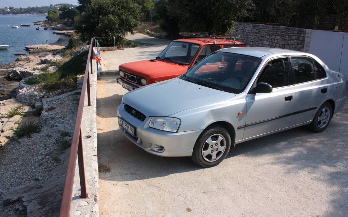Photo of Others in Necujam
