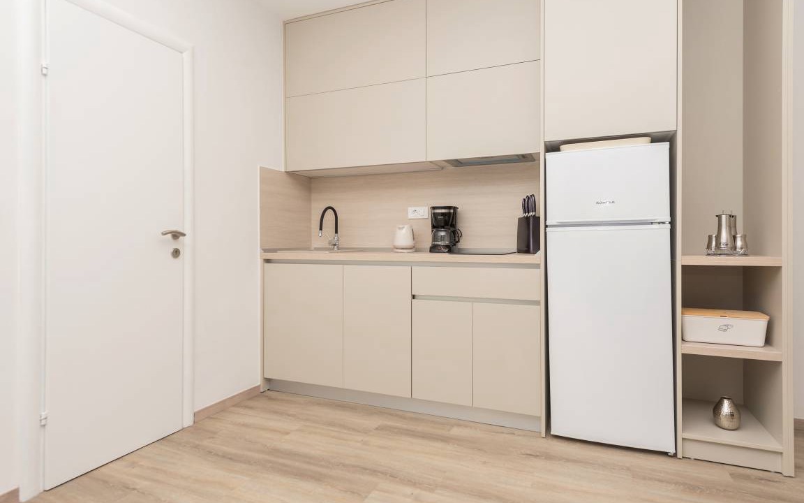 Photo of Kitchen in Donja luka