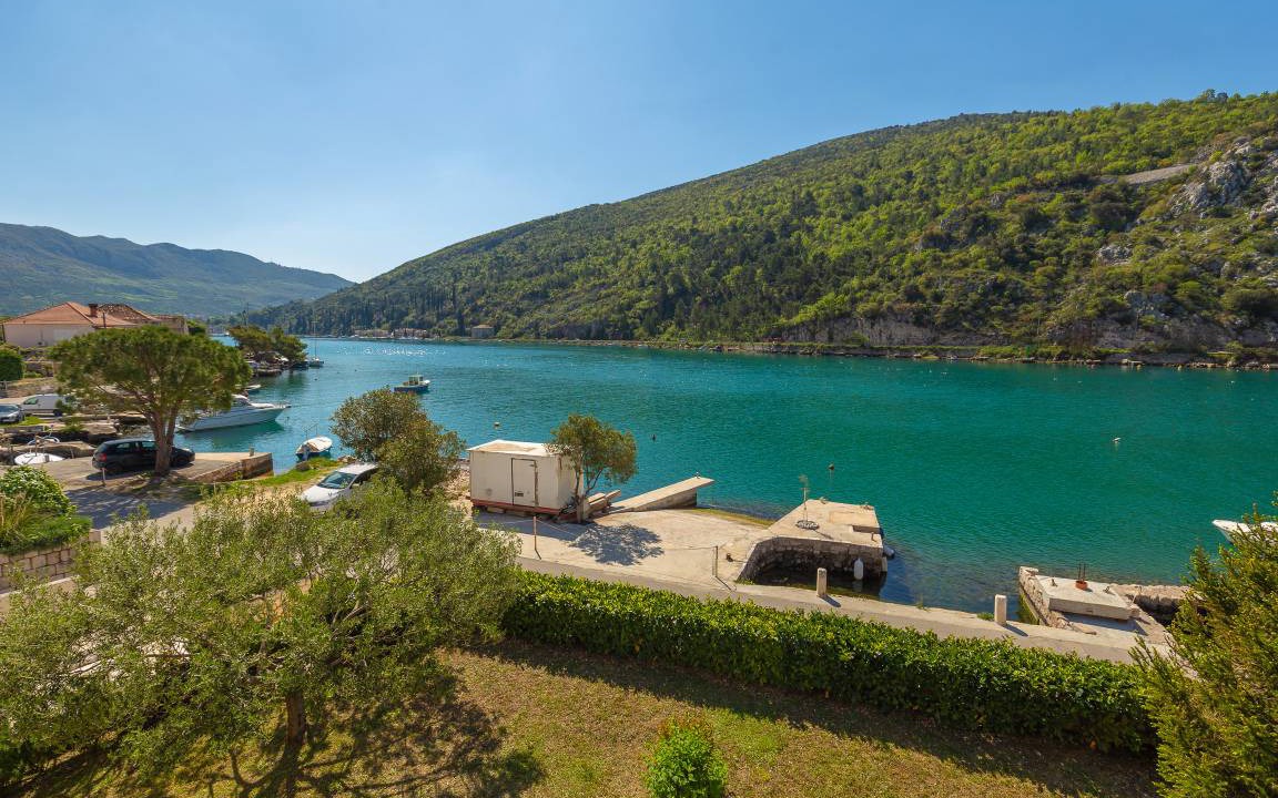 Photo of Others in Municipality of Dubrovnik