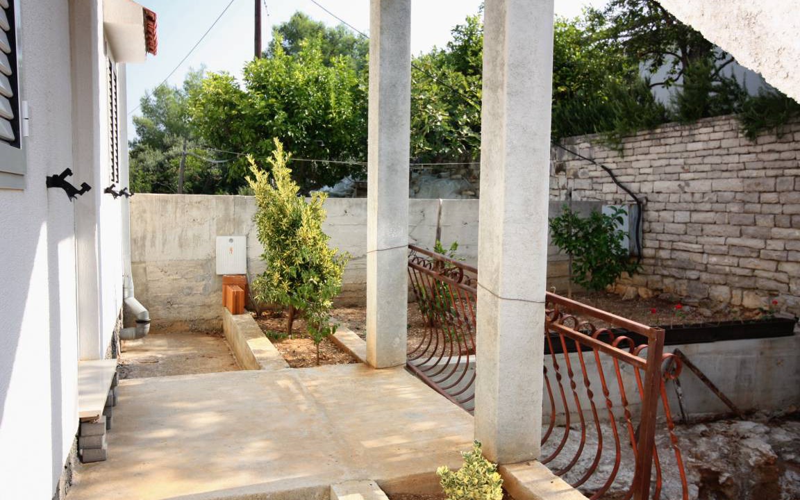 Photo of Others in Necujam