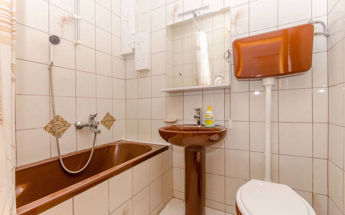 Photo of Others in Stomorska