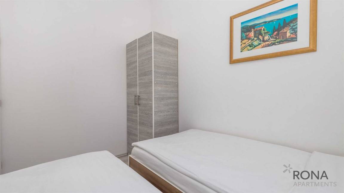 Photo of Bedroom in Simuni