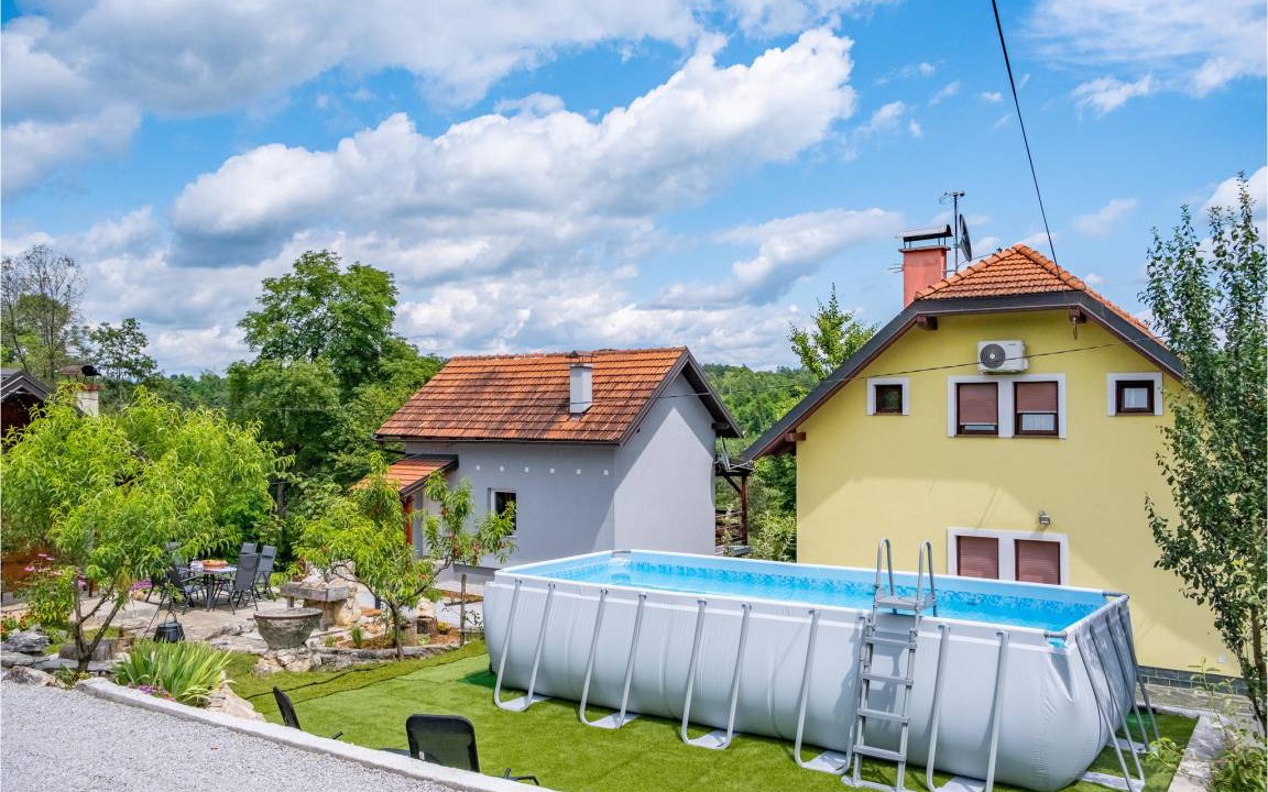 Photo of Others in Generalski Stol