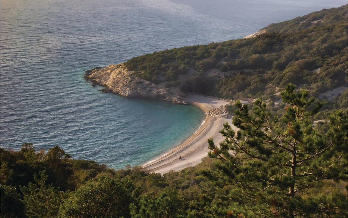 Photo of Others in Miholascica