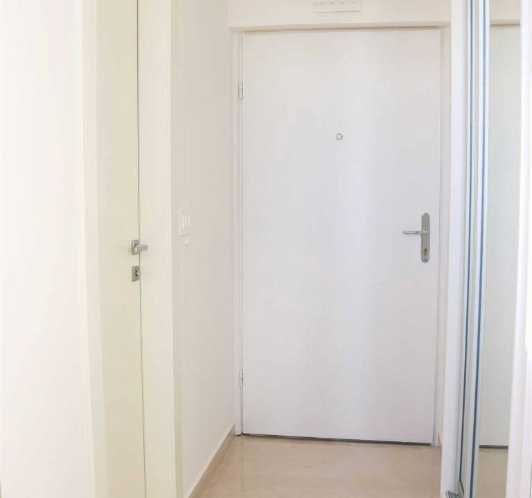 Photo of Others in Municipality of Dubrovnik