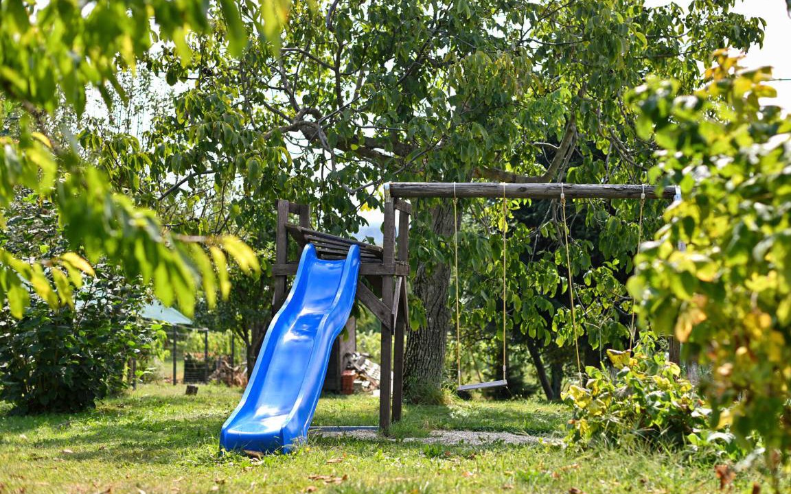 Photo of Outdoor in Sveti Juraj na Bregu