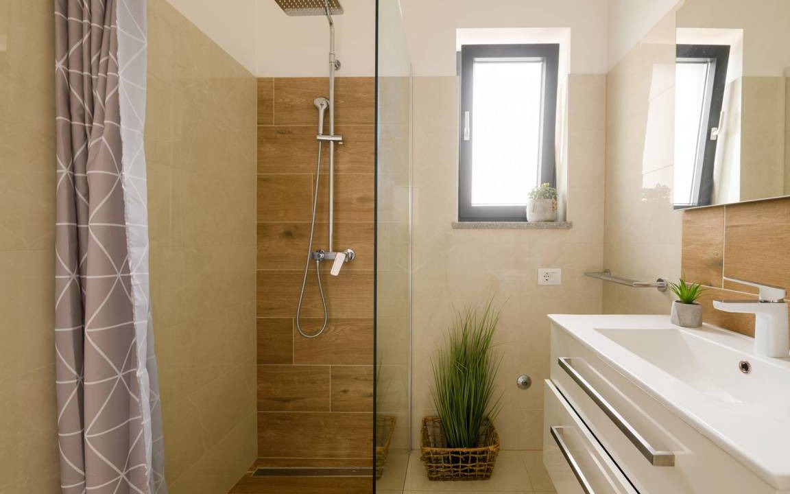 Photo of Bathroom in Gregovica
