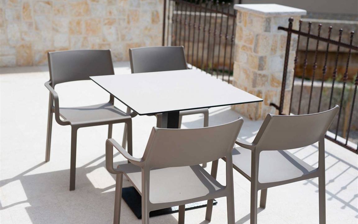 Photo of Patio Balcony in Rasopasno