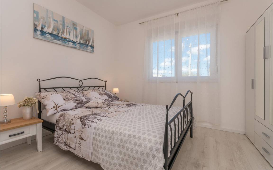 Photo of Others in Sikovo