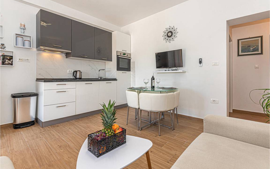 Photo of Livingroom in Donje Polje