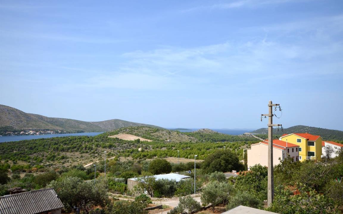 Photo of Others in Grebastica