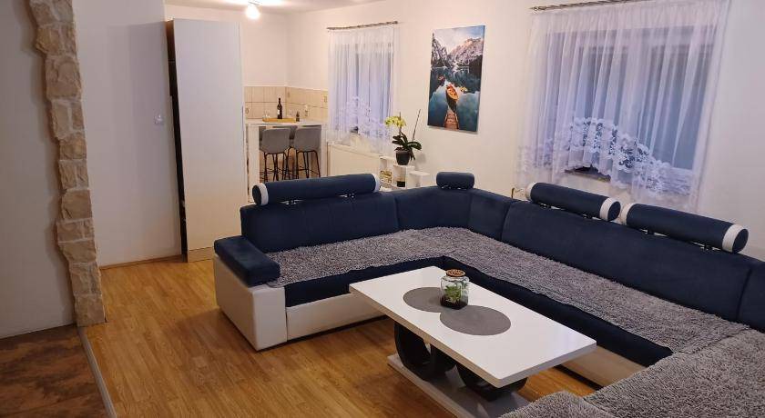 Photo of Others in Municipality of Gracac