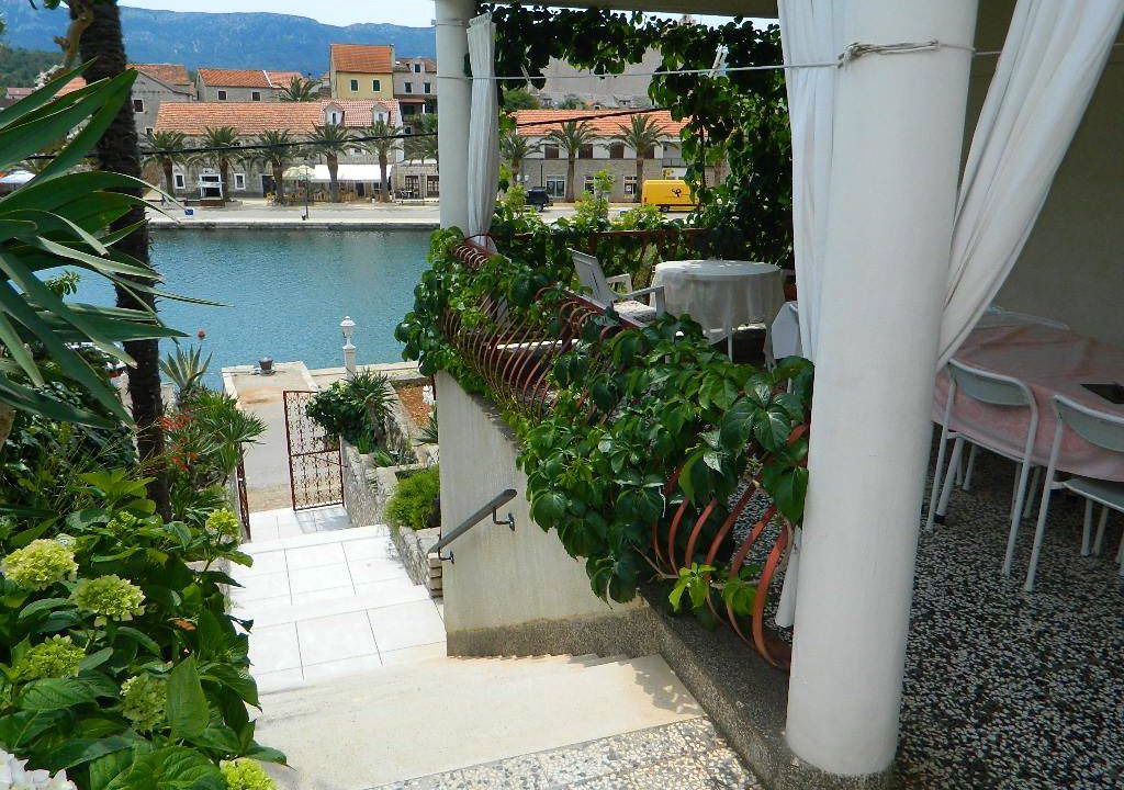 Photo of Others in Vrboska