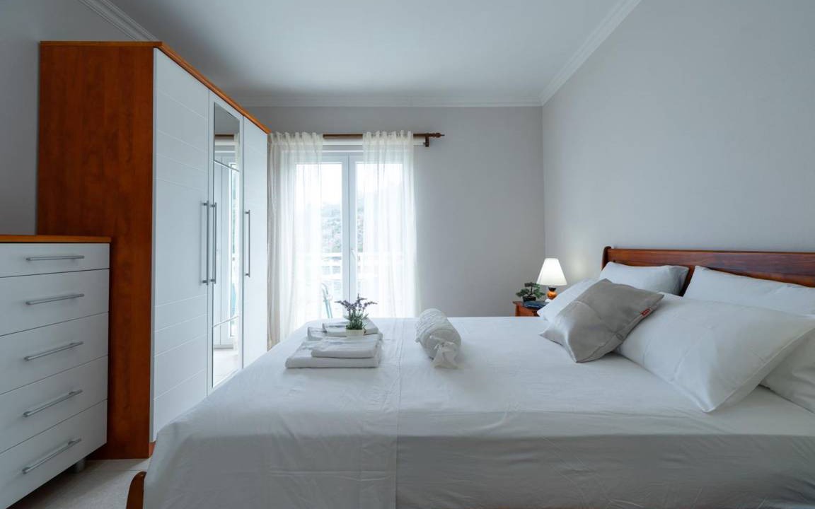 Photo of Bedroom in Babina