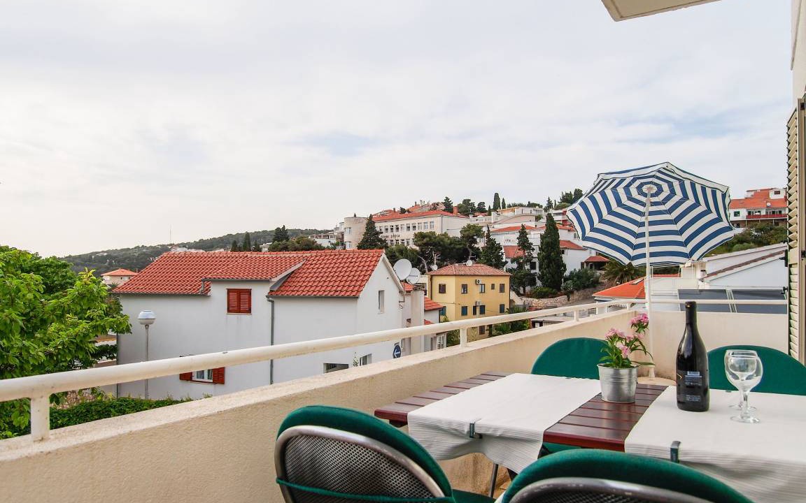 Photo of Others in Hvar