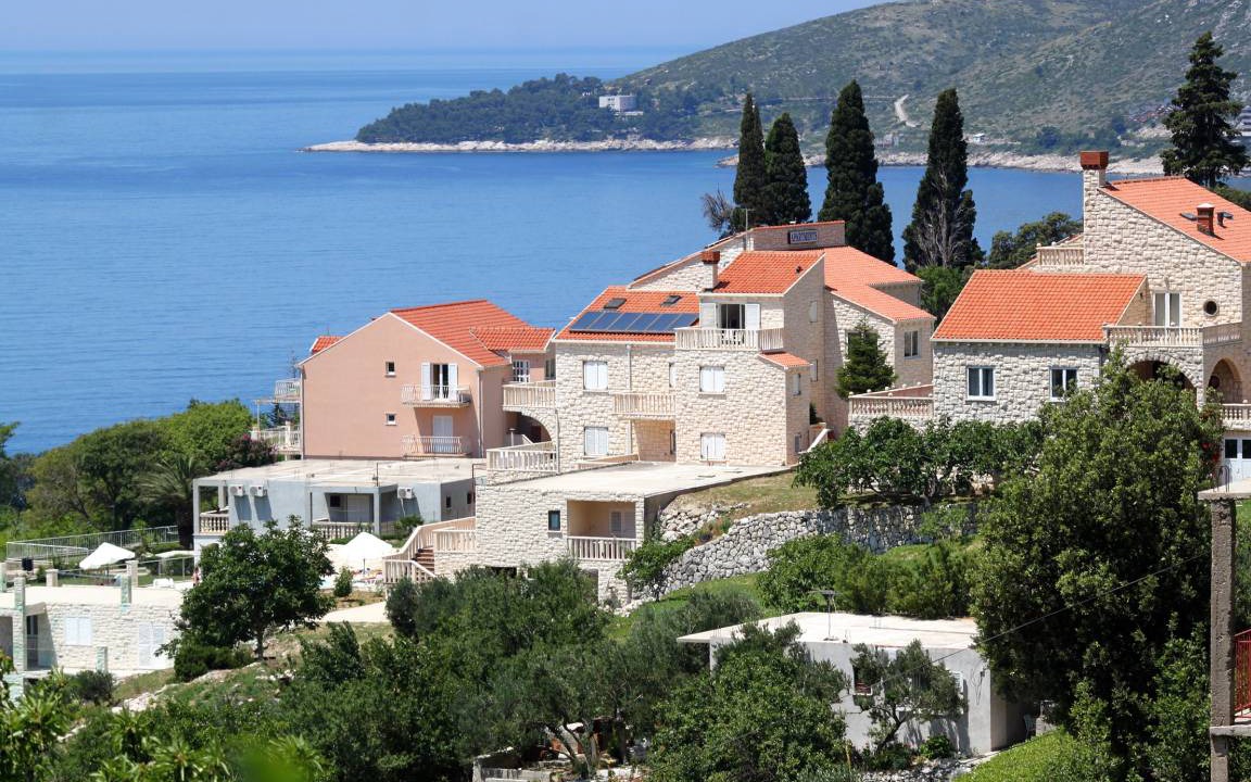 Photo of Others in Zupa dubrovacka