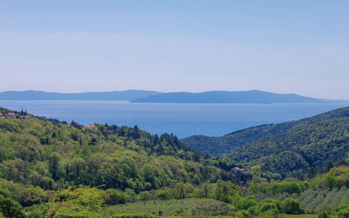 Photo of Others in Labin