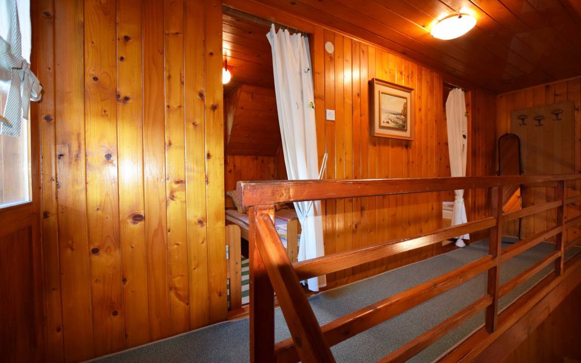 Photo of Others in Vrbovsko