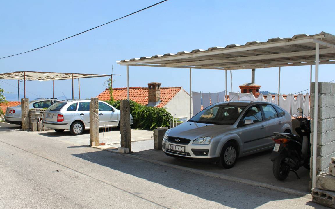 Photo of Others in Ploce