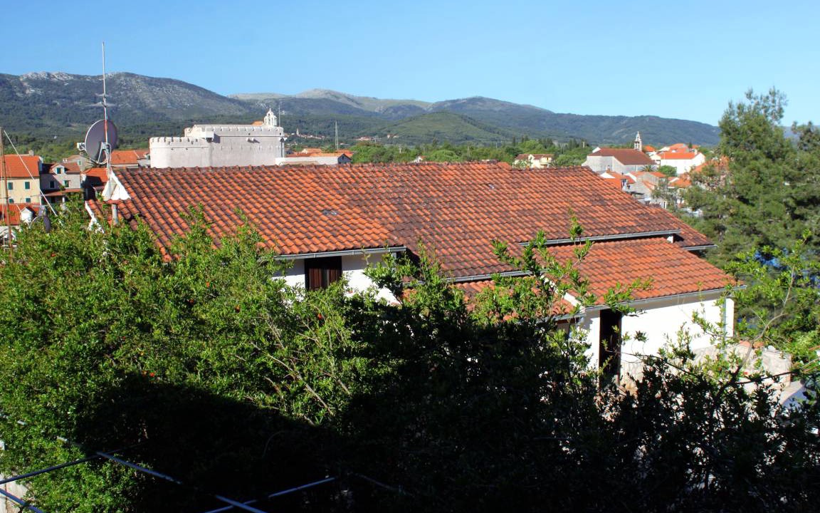 Photo of Others in Vrboska