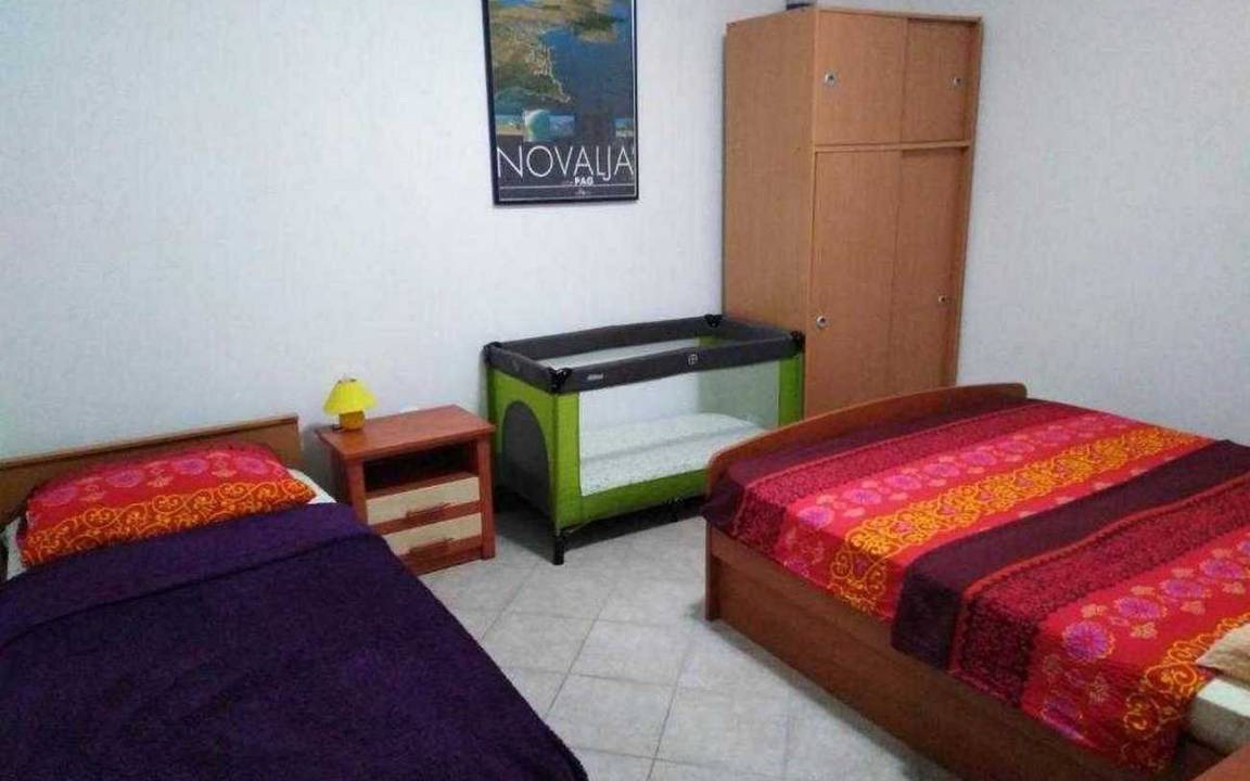 Photo of Bedroom in Vidalici