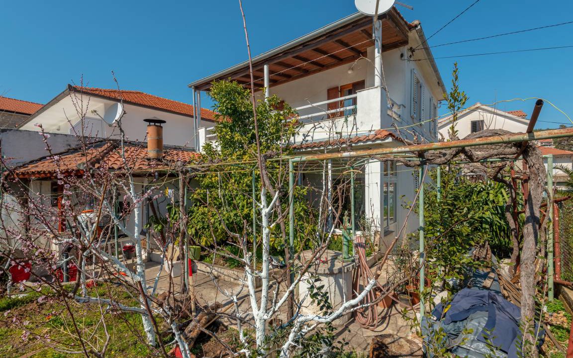 Photo of Others in Island Hvar