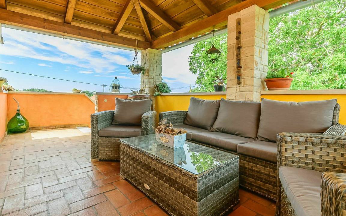 Photo of Others in Cabrunici