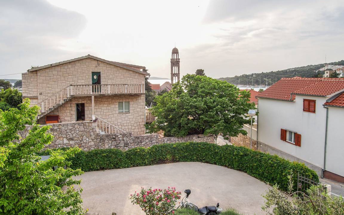 Photo of Others in Hvar