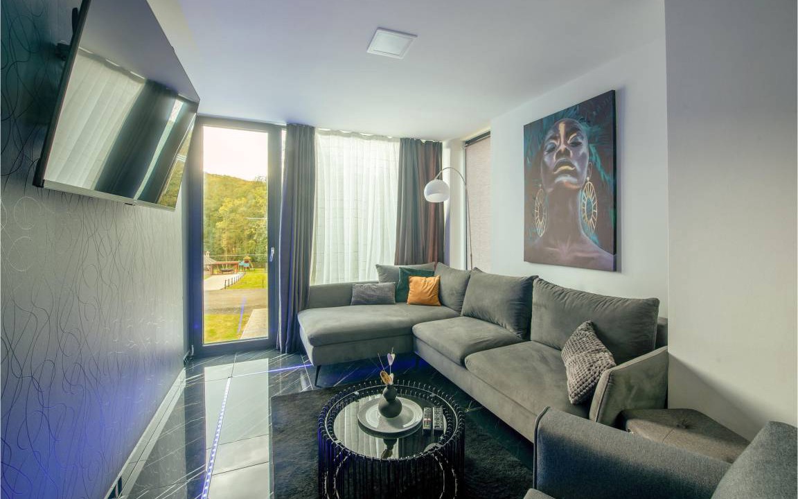 Photo of Livingroom in Brestovac