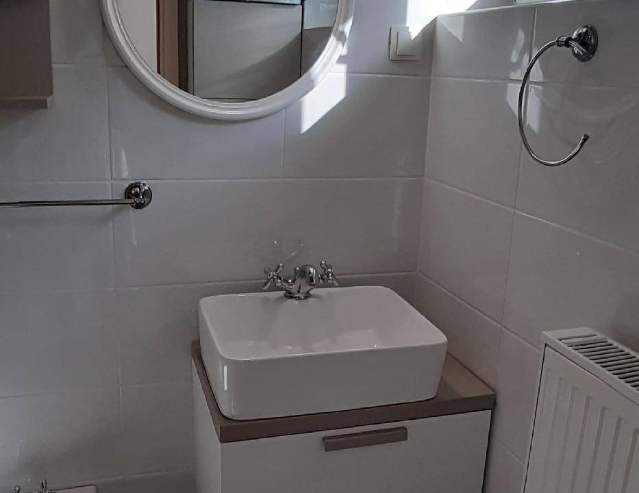 Photo of Bathroom in Virovitica