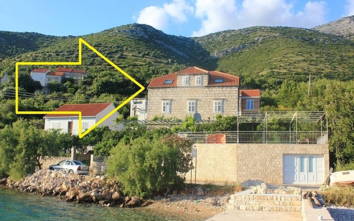 Photo of Others in Kuciste