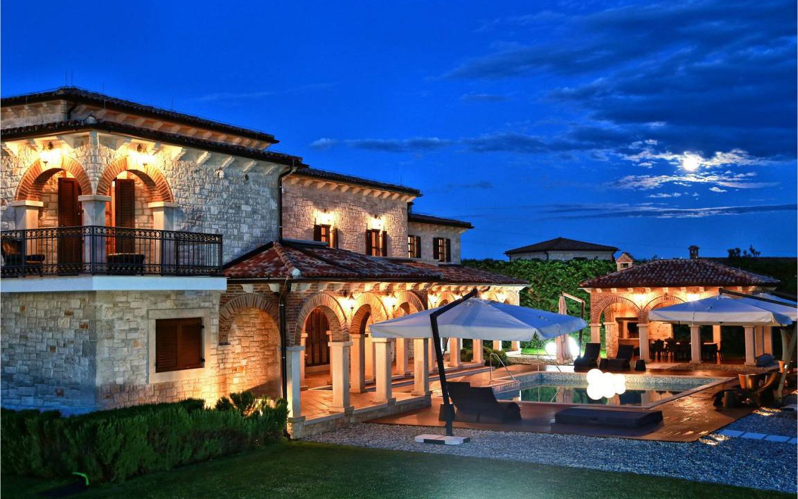 Photo of Others in Strpacici